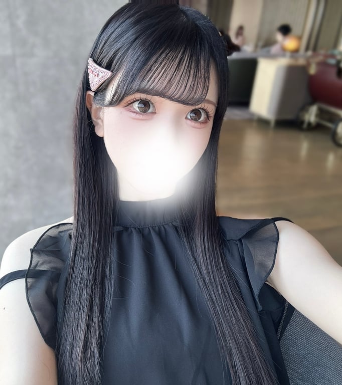 ひかり