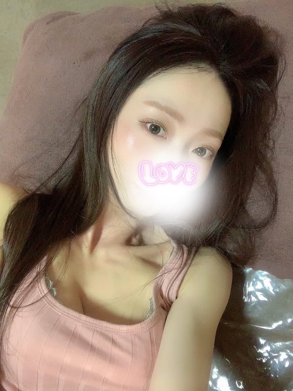 ゆな