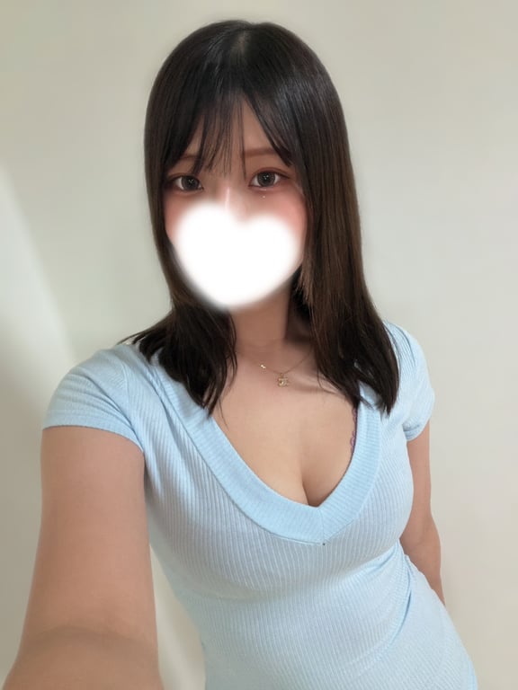 うみ