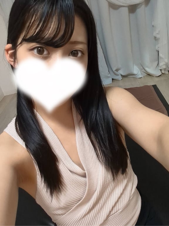さつき