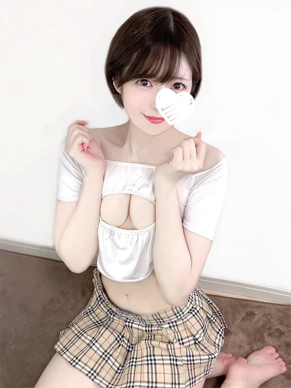 福田 もえみ