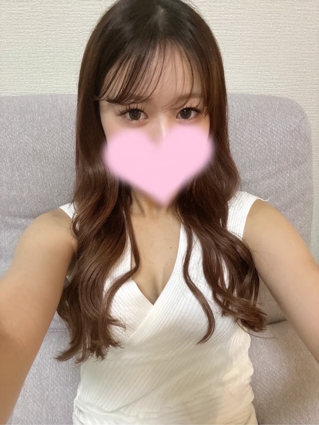 かりん