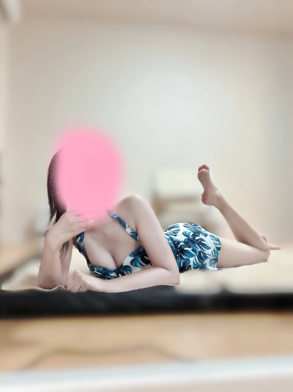 しゅな