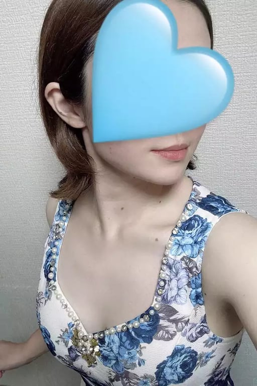 花山 ふゆか