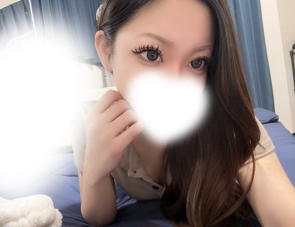 れん