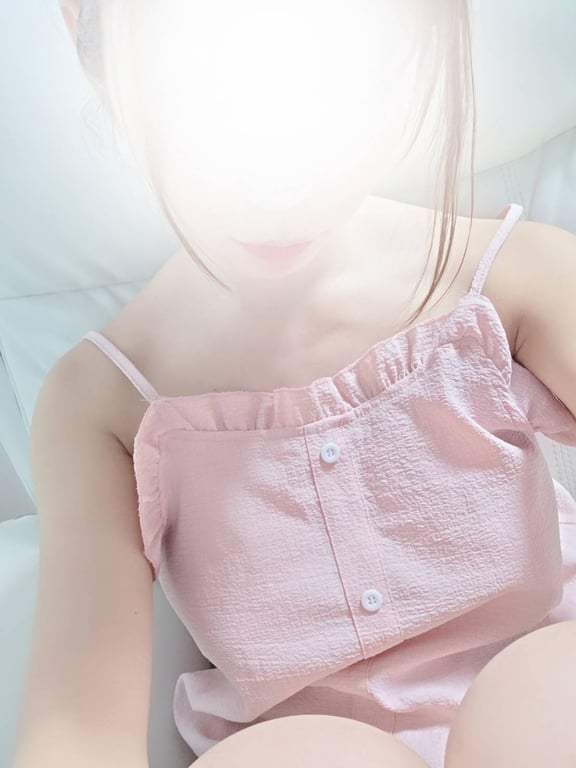 こと
