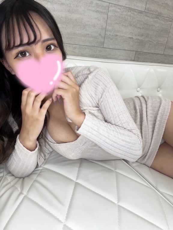 ひな