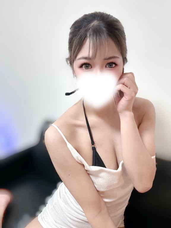 さな