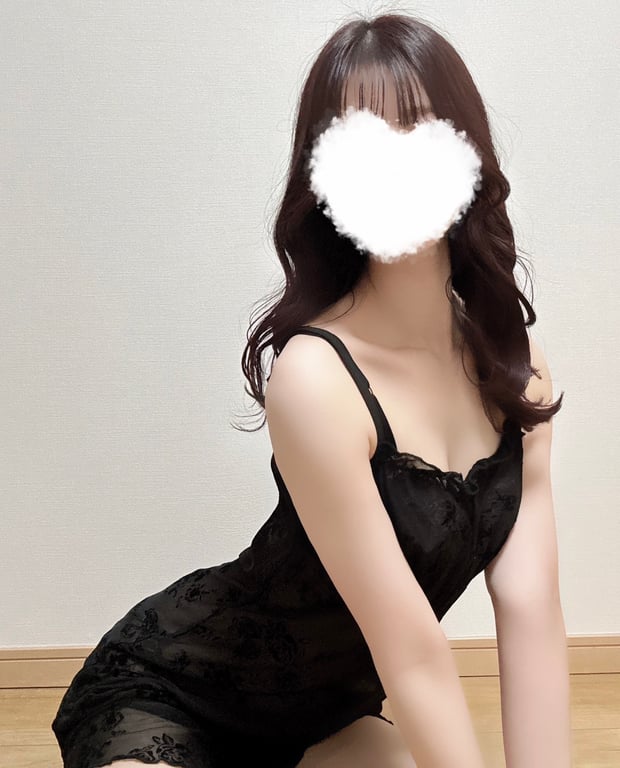 あみ