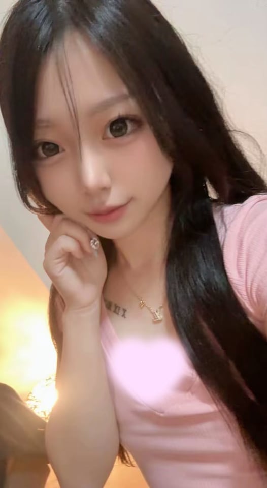 つき