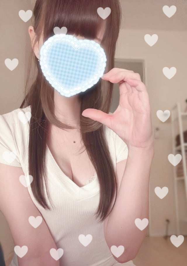 しのん