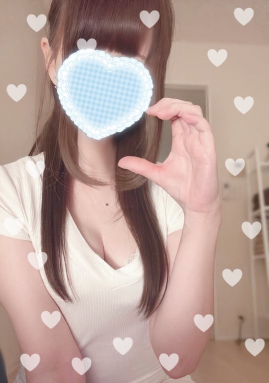 しのん