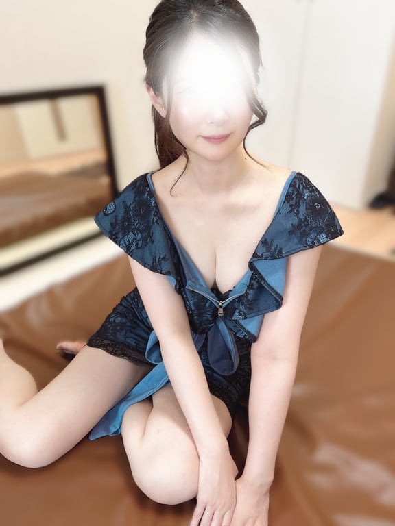 水沢ななみ(29)