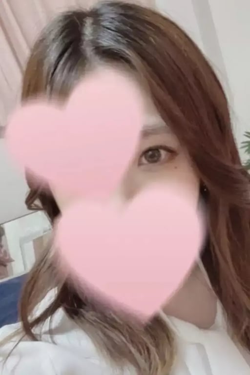 藤宮 れん