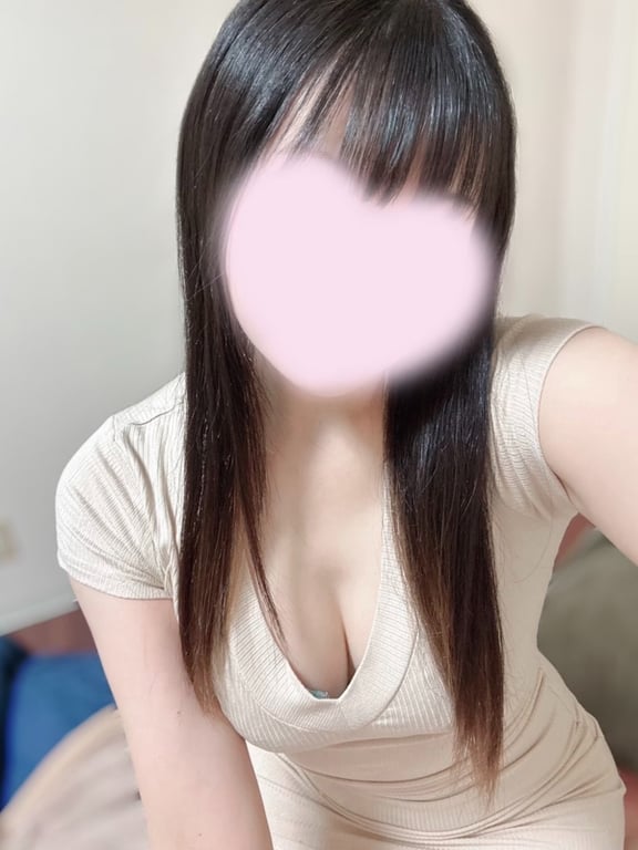 ゆうな