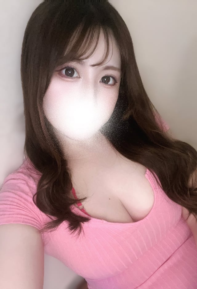 あすか