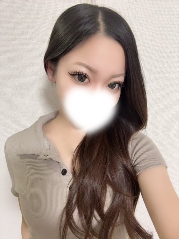 れん