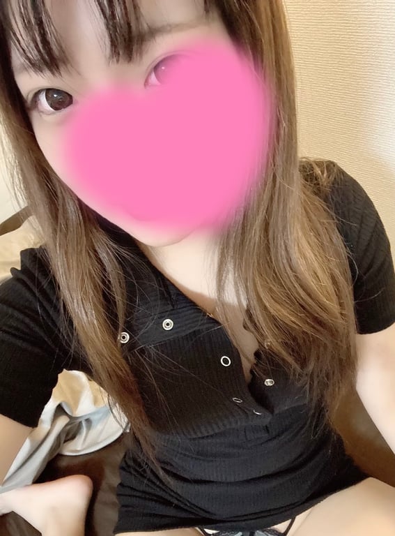 らむね