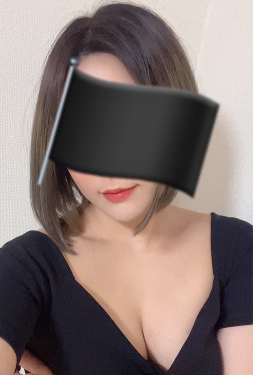いつき