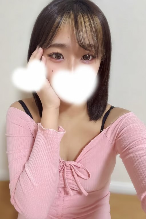 ゆゆ