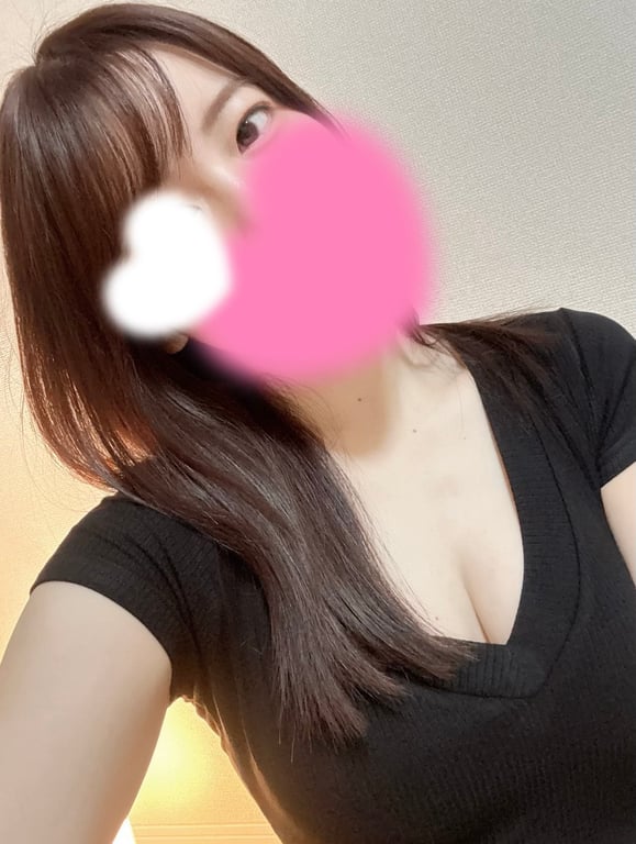 さゆり