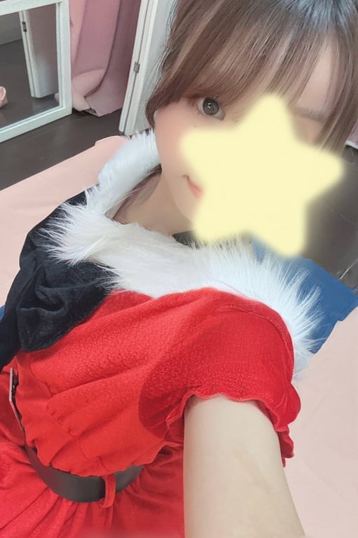 えり
