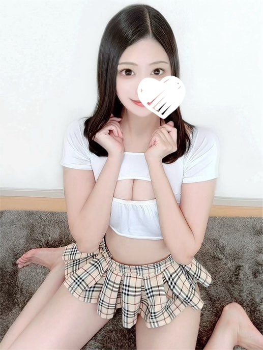 観月 かれん