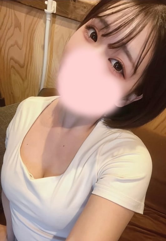 かぐや