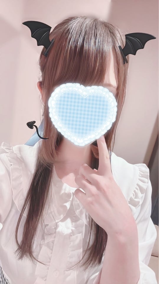 しのん