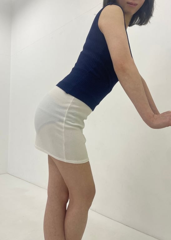木下さき