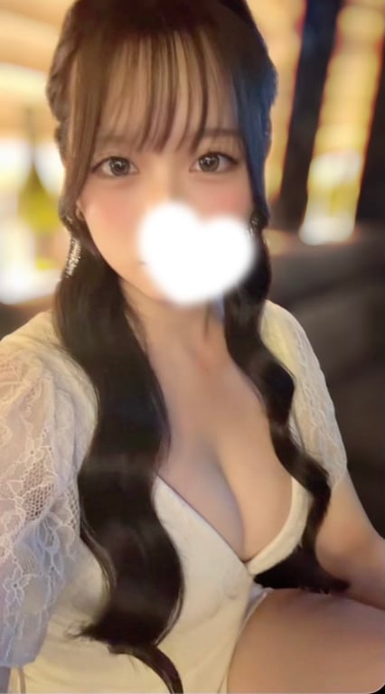 はな