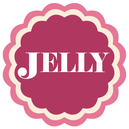 名古屋メンズエステ　Jelly～ジェリー