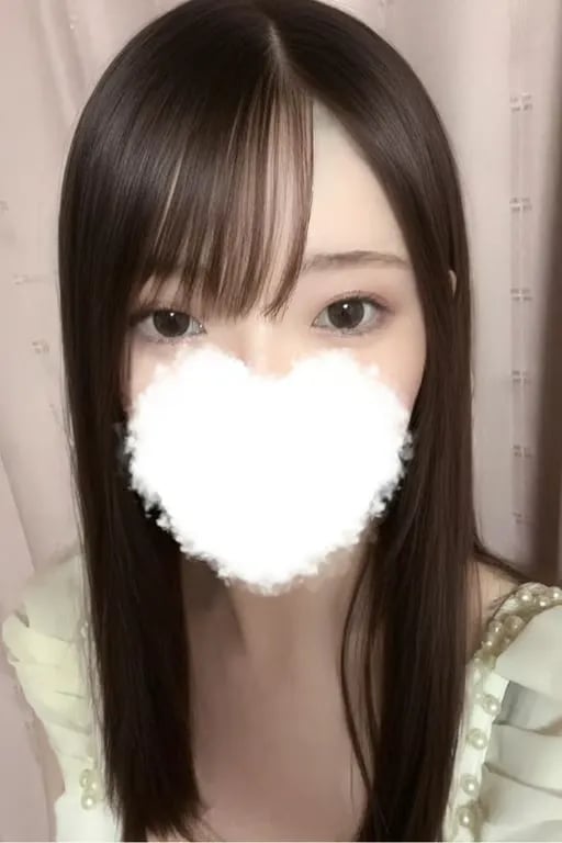雪乃 かれん