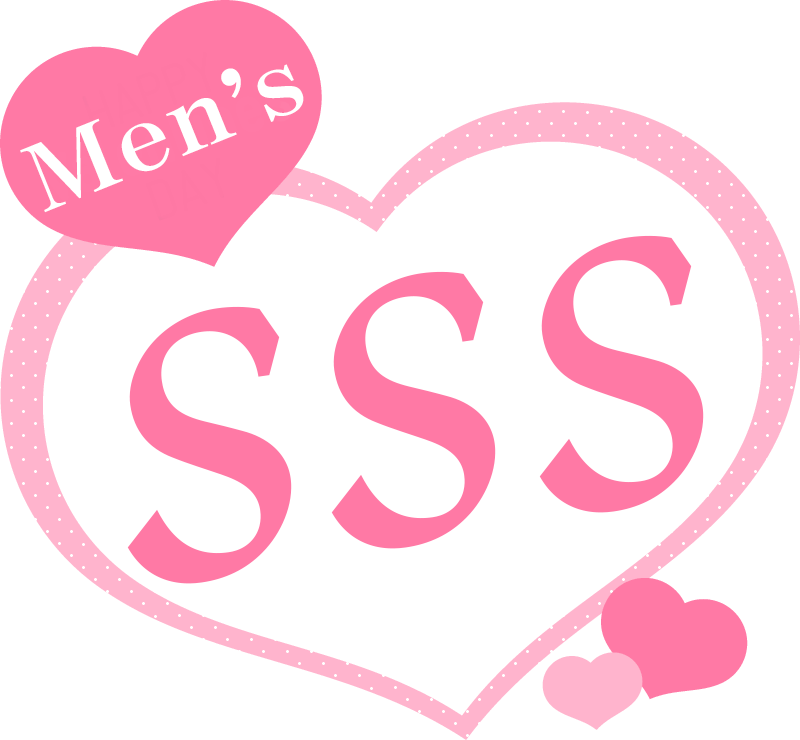 大宮 メンズスパ Spa Spa Spa ～スパ スパ スパ～