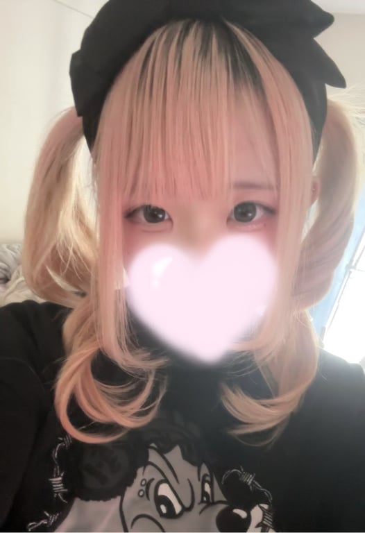 いちご
