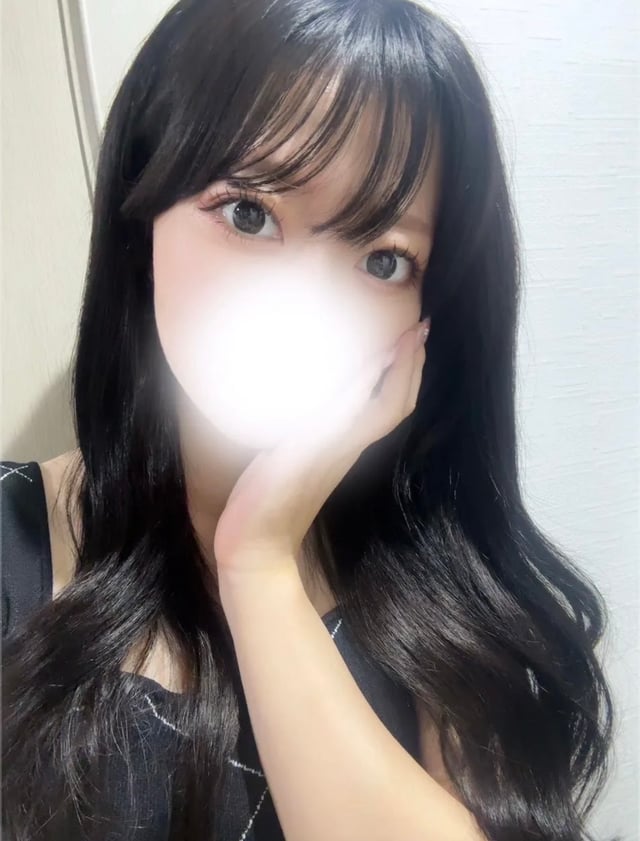 りり