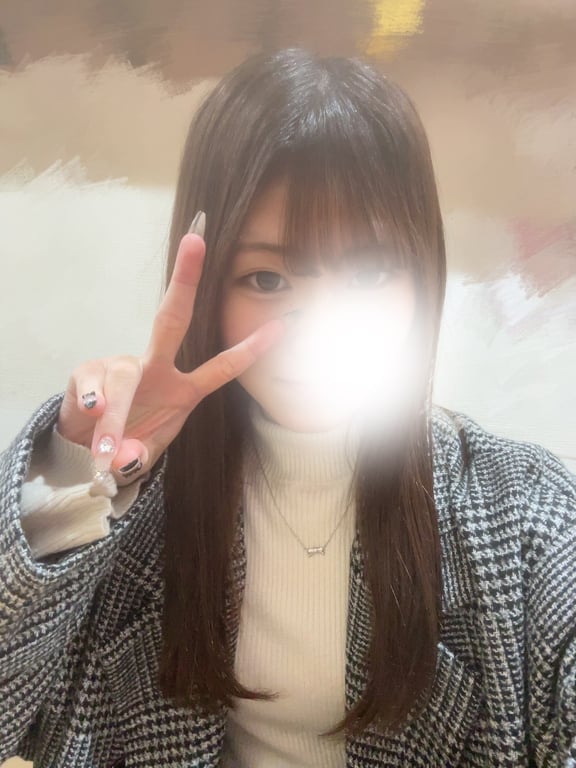 りら
