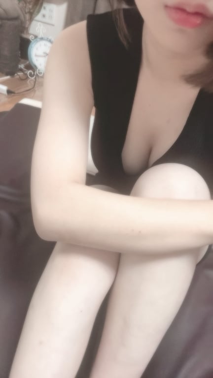 ことね