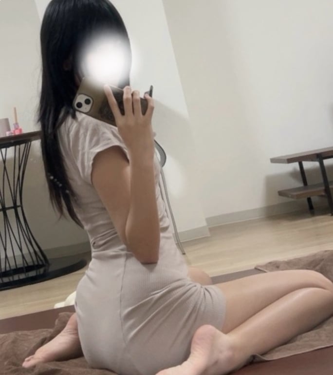 りん