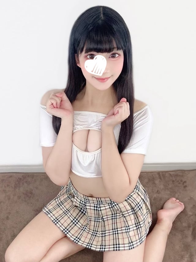 乃木坂 あやめ