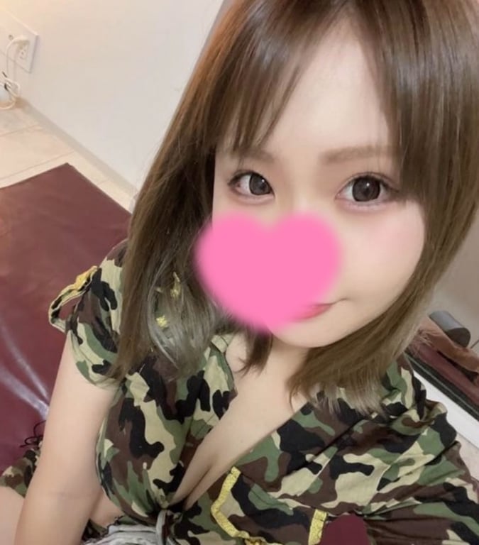 らむ