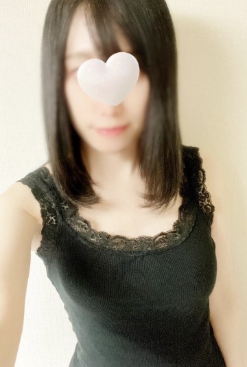 水上　めい