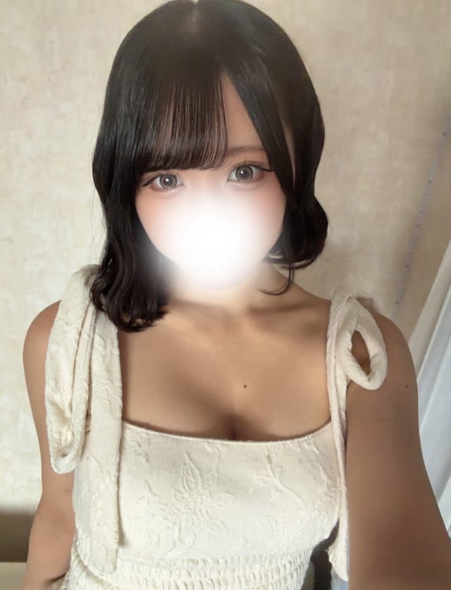 いおり