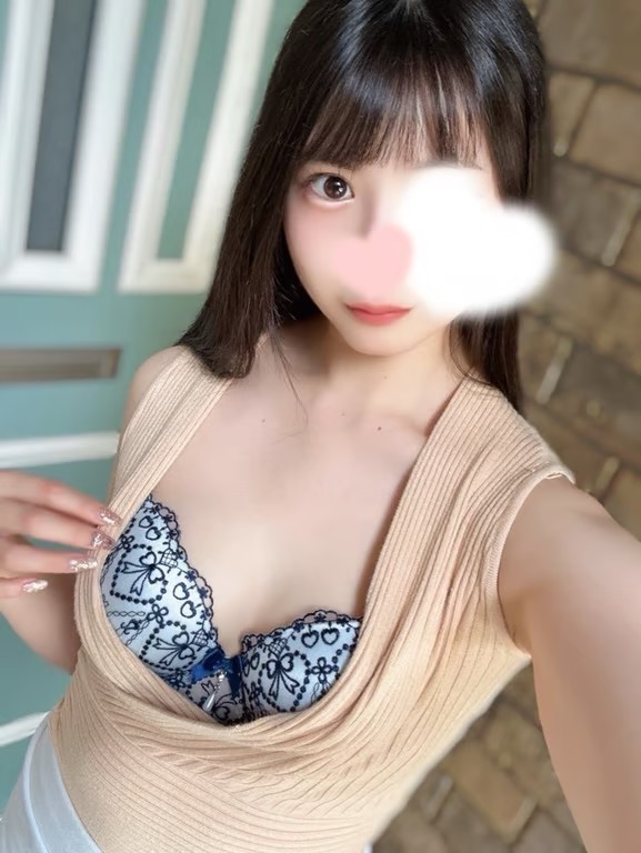くるみ