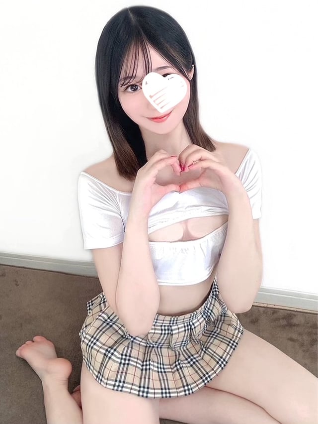 指原 もえ