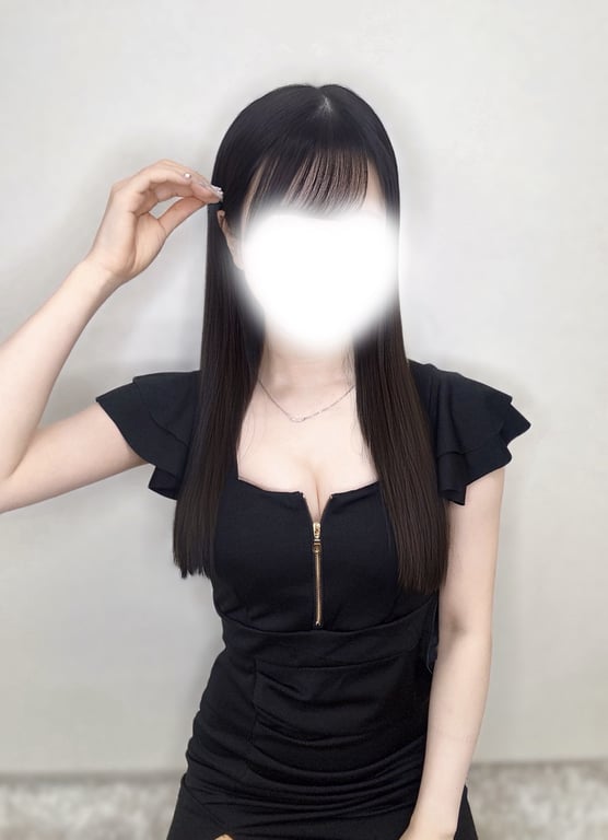 ひかり