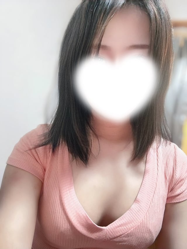 みき