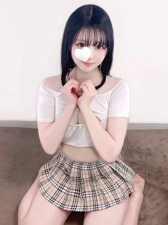 松浦 あやの