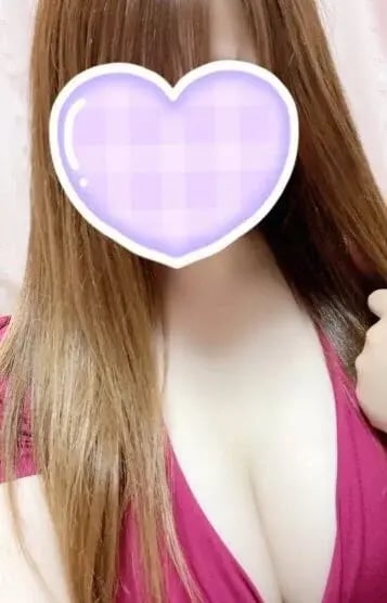木村 しおり