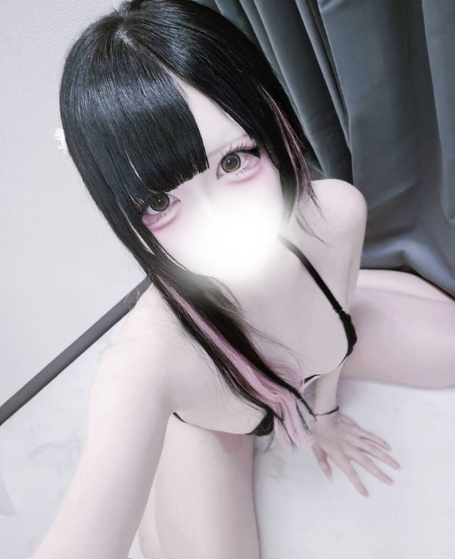 にゃむ